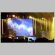 005 Black Eyed Peas - Montreux.jpg